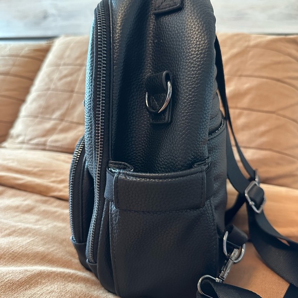 Rad Rev Mini Backpack - Picture 6 of 7